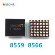 1Pcs/Lot 8559 5662 8566 LCD Display Backlight Light Control IC Chip For IPad