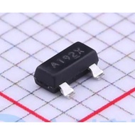 10pieces AP2P053N AP2P052N AP2N7002K AP2N075EN AP2N030EN AP2N025LN AP2322GN AP2318BEN AP15TN1R5N SOT