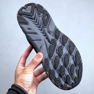 H&K Clifton 8 Men And Women sport shoes H&K Bondi 8 Running Shoes 1121375-BBLC 0I2Y