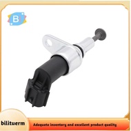 [bilituerm]Rear Differential Lock Sensor for   2016-2020 Car Auto Parts- Part Number 84222-0K020 842