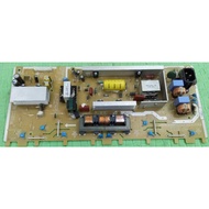 TOSHIBA PS1V16C01T 32AV700E