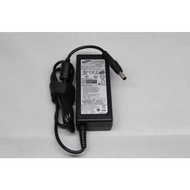 SAMSUNG 19V 3.16A 5.0x3.0mm Charger Adapter