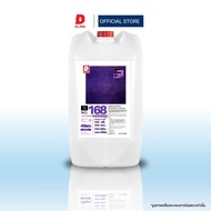 DLABs โฟมล้างรถ 20L หัวเชื้อเข้มข้น | สำหรับร้านคาร์แคร์ โฟมหนา ล้างง่าย ไม่ต้องขัด