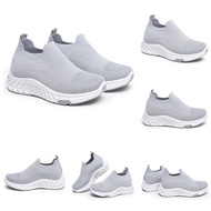 "WM2315" Children's Knitted SNEAKERS Shoes For Ages 2-9 Years/BOY & GIRL" 7Eleven