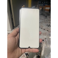 Vivo Y97 / V11i Reflective Liner/VIVO V11 Reflective Liner