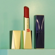 ◇﹍┋Estee Lauder Admiration Velvet Lipstick 420 Bean Paste Lipstick Big Brand 333 Maple Leaf 320 Flow