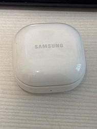 Samsung無線充buds
