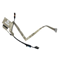 Suitable for Dell Latitude 7420 E7420s 2-in-1 Screen Cable 0RG8X8 02C00QV00