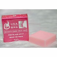 K Brothers Bha Usa Blackspot Soap Brothers Bha Usa Blackspot Soap