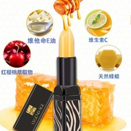 Legend Age Cherry Lipstick