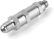 Fuel Check Valve Regulator 23535129 for Detroit Diesel Series 60 Engines 14L