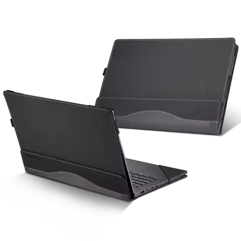 Case For HP ENVY X360 13-ay ba bd Series 13.3 Inch Laptop Sleeve For HP Spectre X360 CONVE 13t 13-aw