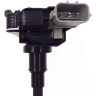 Highly Recommended- <br>Ignition Coil for Jimny SX4 Swift Cruze M13A M15A M16A G16B 1.3 1.5 1.6 3341