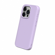 SolidSuit for Apple iPhone 13 Pro Max  紫羅蘭色 Violet  1個