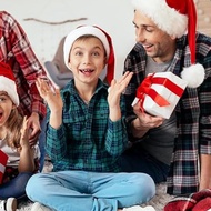 Guestbook Audio Wedding Phone A Vintage Guestbook for Recording Guest Voice Messages