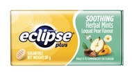 Eclipse Plus Loquat Pear (30g)