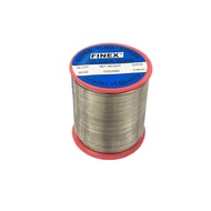^FINEX SOLDERING WIRE 60/40 SOLDER LEAD 250G
