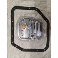[35330-0W021] Toyota Vios 1.5 2008-2013 / Toyota Altis 2008-2013 Transmission Filter with Gasket