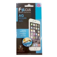 Screen Protector Matte Type Iphone 7 Plus