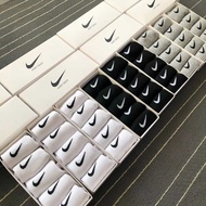 Sports Socks - Cotton, Mid Tube, Odor Control | Ready Stock SF2882