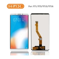 Hfix - LCD TOUCHSCREEN VIVO Y71/Y73/Y71S/Y71A