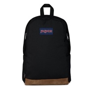 Jansport Right Pack Sleek