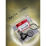 GEAR GEAR SELAH PINION STATER KICK K0J GENIO