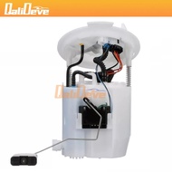 A2054704900 Electric Fuel Pump Assembly For Mercedes Benz W205 C205 S205 C257 W213 A238 C238 C253