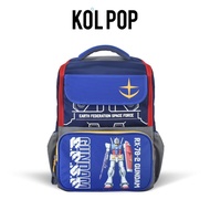 FX Creations RX-78-2 Gundam AGS Kids Backpack (Small)