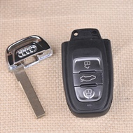 Audi A4L Q5 Smart Card Audi 754C Smart Card Audi A4L Q5 Semi Smart Remote Control Key