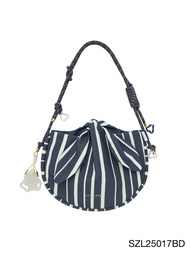 PIPATCHARA x SABINA กระเป๋า Le Voyage รหัส SZL25017