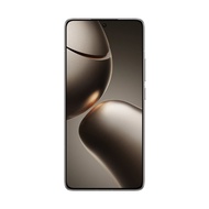 XIAOMI 14T Pro 5G (12+512GB) Titan Gray - A0163088