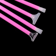 Aligned Stone Painting Pen, Stone Painting Tools,