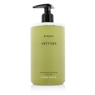 ▶$1 Shop Coupon◀  Byredo Vetyver Hand Wash, 15.2 Fl Oz