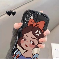 CASE FOR OPPO A15 A15S A16 A17 A17K A1K A76 A36 A96 A3S A52 A92 A33 A53 A54 A57 2022 A77S A5S A7 A11