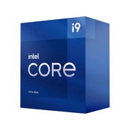 Intel Core i9-12900KF Processor (30M Cache, up to 5.20 GHz) ‎B09FWYK5M9