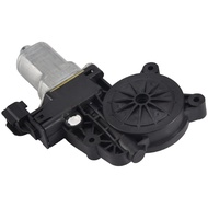 For Ford Focus Glass Lifter Motor
