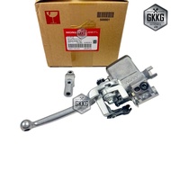 Upper Brake Pump Compressor (Brond Color) Genuine HONDA CLICK160 GIORNO Product Code 45500-K3M-T01