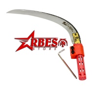 Egrek Kls Palm King Pro Lengkap