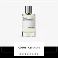 Maison Crivelli - Fleur Diamantine 香水 30毫升 (平行進口)