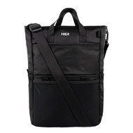 Hier Convertible Backpack for Men
