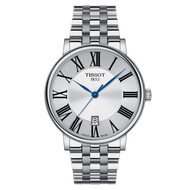 Tissot Carson Premium (T1224101103300)