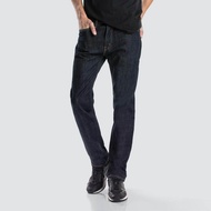 Levis 505 Regular Fit Jeans Men 00505-1447 - atf mb