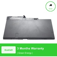 CM03XL New Laptop Battery Premium Grade 840 HSTNN-IB4R 745 750 CM03XL 850 LB4R HSTNN-DB4Q 845 E7U24A