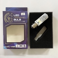 Stronger Character Led Bulb T19