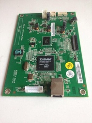 Mainbord/mobo Printer Fuji Xerox Docuprint P205b