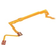 Lens Focus Flex Cable for Panasonic DSLR Camera Lumix G X Vario 12-35mm F2.8