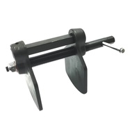 9018 Disc Brake Spreader (4 Piston) Max Open: 89mm