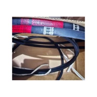 MINIMAL Van bell V belt ASB B49 fan belt (minimum purchase 3 pcs)