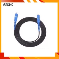 SGL High Speed Optical Internet Cable